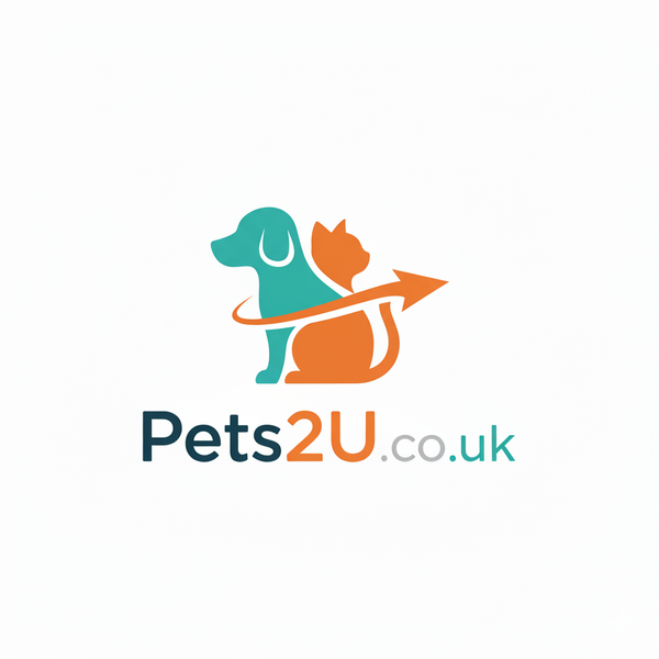 Pets2U